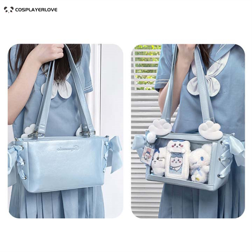 2026 빅토리아 미니 지라이케이 10cm 이타백 여성 - Women'S Bags Victoria 리뷰 및 가격
