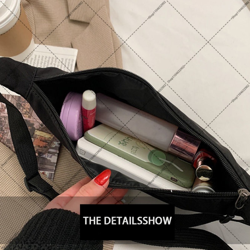 여성용 토토로 크로스바디 백 귀여운 만화 애니메이션 패 - Women Bags Daily Use 리뷰 및 가격