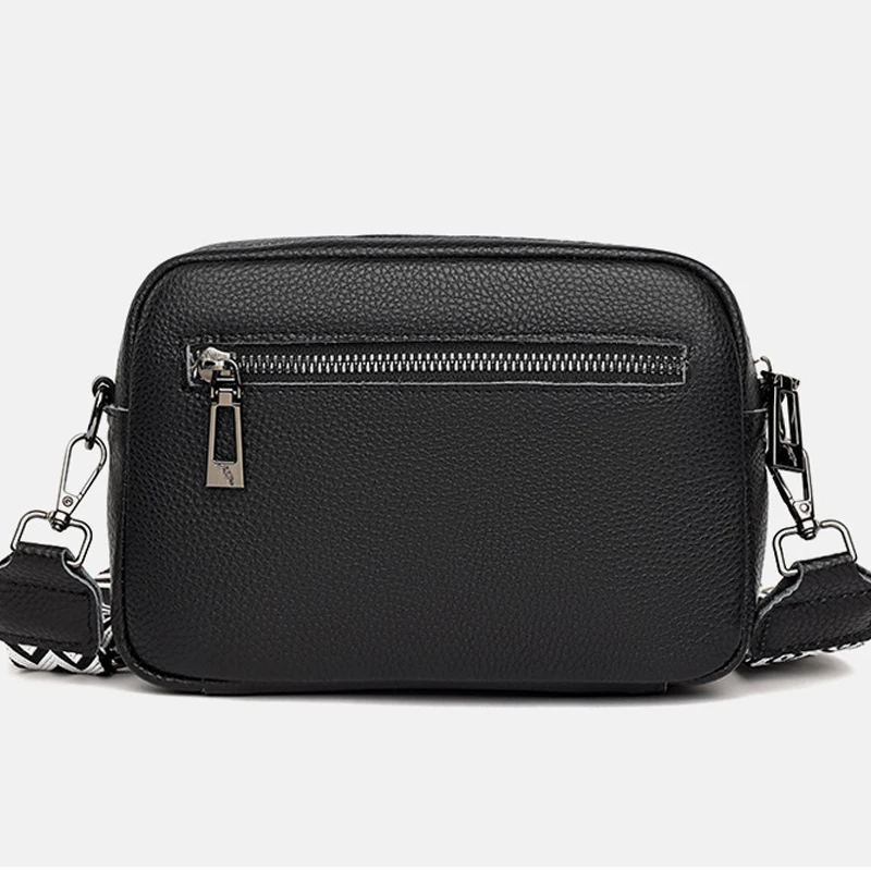 여성 크로스 바디 백 멀티 스페이스 패션 디자인 센스  - Women Bags Manufacturer 리뷰 및 가격
