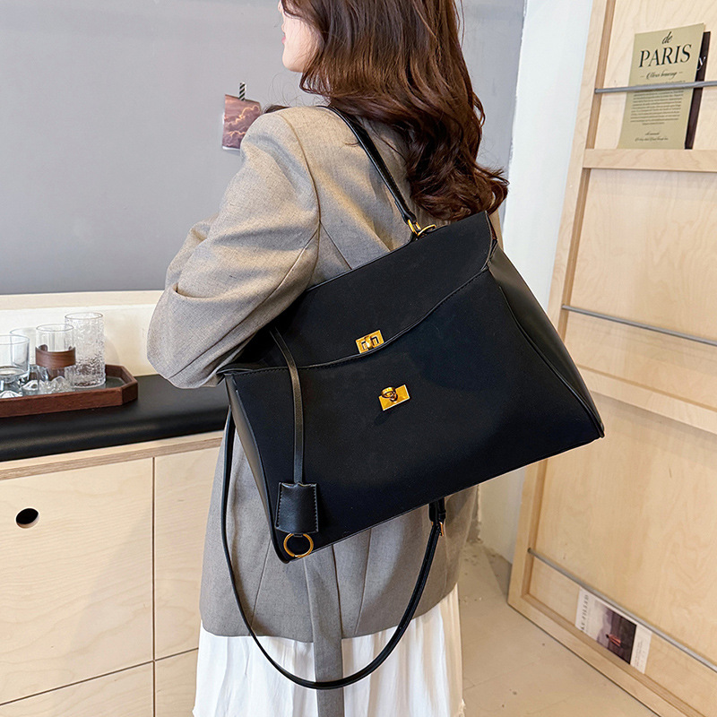 여성을위한 CGCBAG 빈티지 디자이너 럭셔리 브랜드  - Women'S Bags Designer Brands 리뷰 및 가격