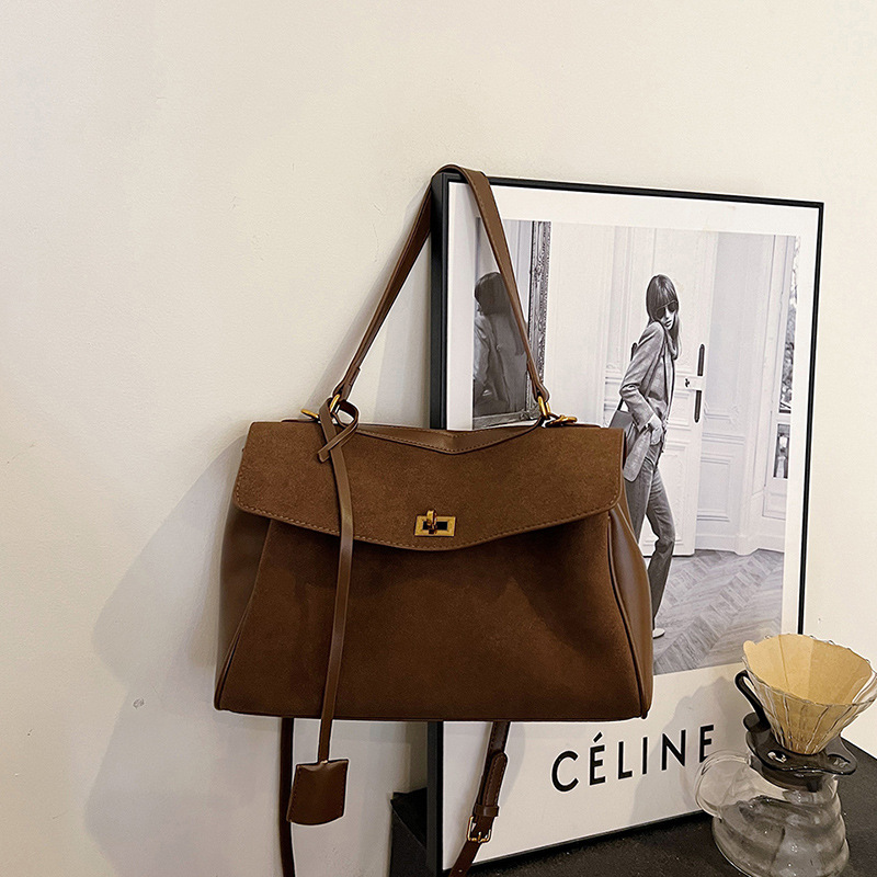 여성을위한 CGCBAG 빈티지 디자이너 럭셔리 브랜드  - Women'S Bags Designer Brands 리뷰 및 가격