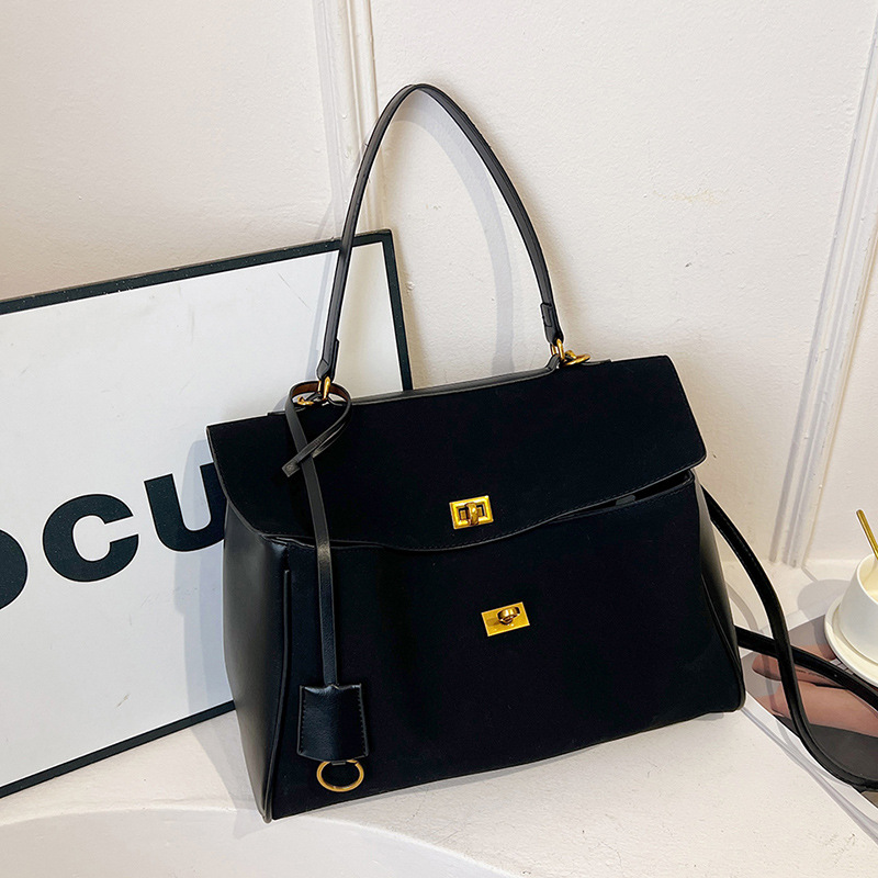여성을위한 CGCBAG 빈티지 디자이너 럭셔리 브랜드  - Women'S Bags Designer Brands 리뷰 및 가격