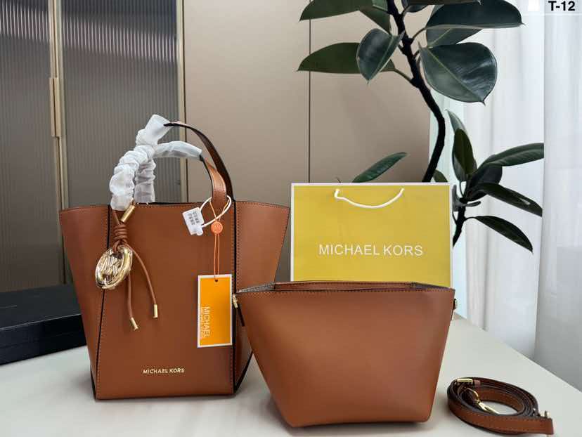 MICHAEL KORS/마이클 코어스 MK 2026 새 - Women'S Tote Bags Michael Kors 리뷰 및 가격