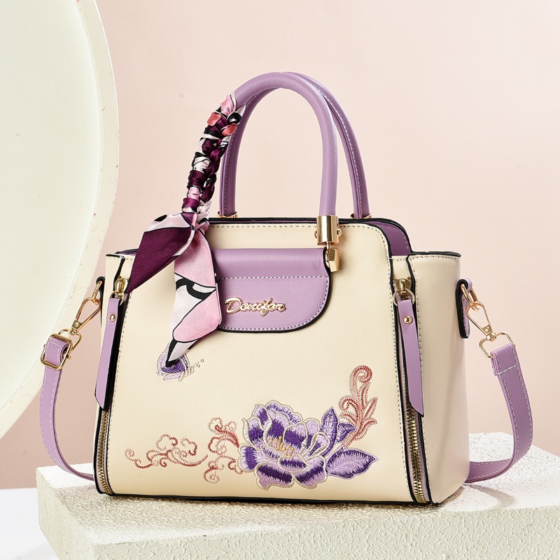 여성을위한 새로운 여성용 크로스 바디 백 디자이너 메신 - Women Bags Collection 리뷰 및 가격
