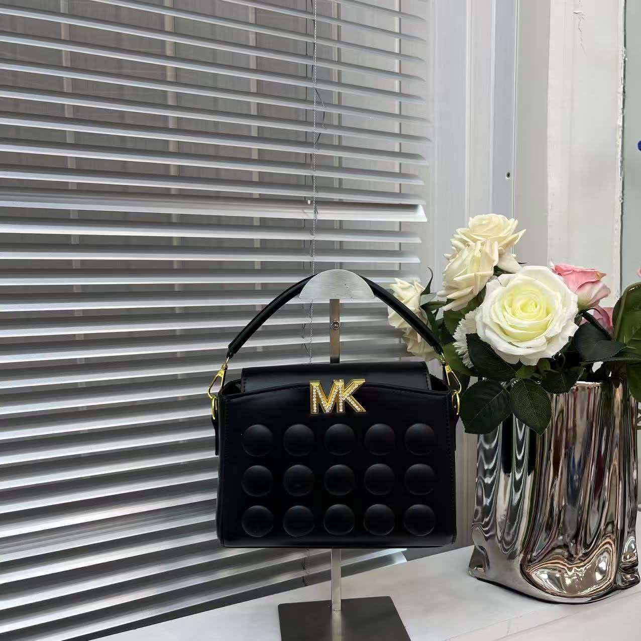마이클 코어스 여성용 고급 경량 고품질 대용량 핸드백, - Women'S Tote Bags Michael Kors 리뷰 및 가격