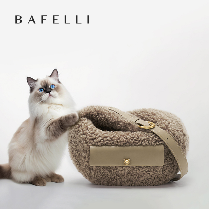 미니멀리스트 럭셔리 디자이너 스몰 니치 브랜드 정품 울 - Women'S Bags Designer Brands 리뷰 및 가격