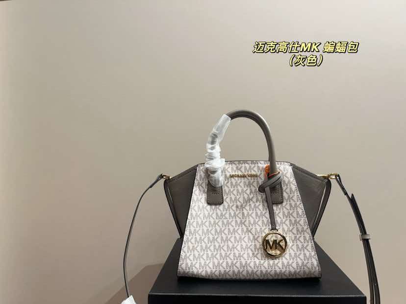 새로운 디자인의 마이클 코어스 패셔너블하고 트렌디한 여 - Women'S Tote Bags Michael Kors 리뷰 및 가격