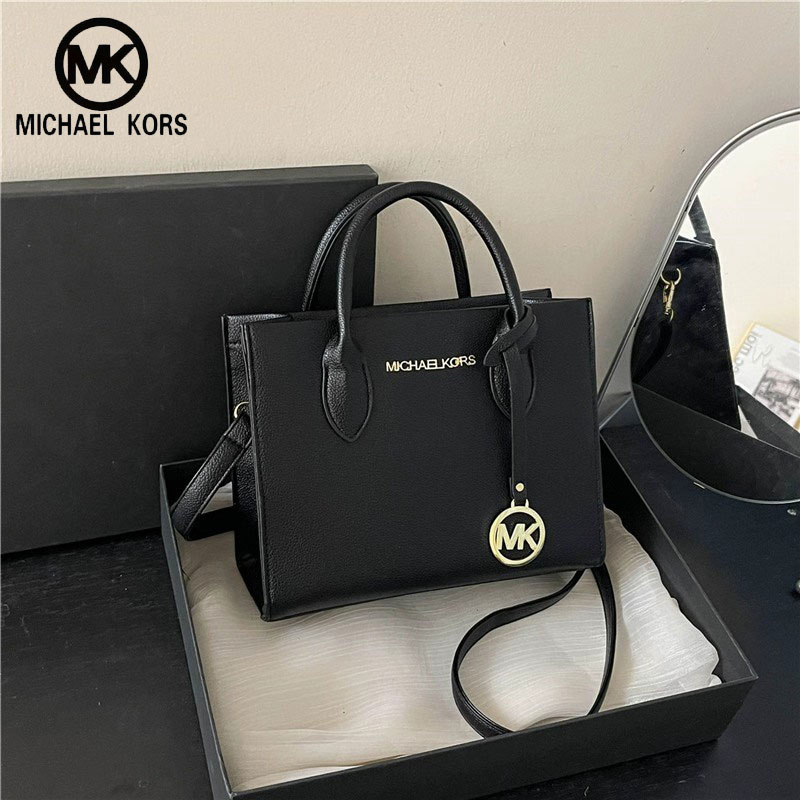 MICHAEL KORS/마이클 코어스 MK 가방 신상  - Women'S Tote Bags Michael Kors 리뷰 및 가격