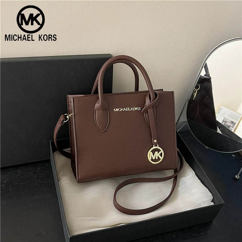 MICHAEL KORS/마이클 코어스 MK 가방 신상  - Women'S Tote Bags Michael Kors 리뷰 및 가격