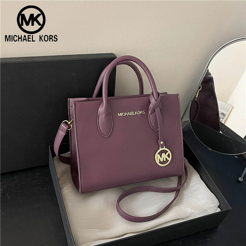 MICHAEL KORS/마이클 코어스 MK 가방 신상  - Women'S Tote Bags Michael Kors 리뷰 및 가격