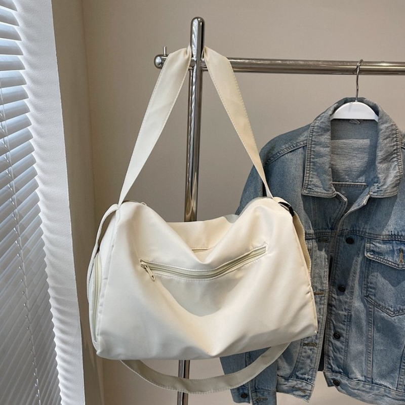 스포츠 요가 가방, 여행 가방, 체육관 가방, 크로스바 - Women Bags Crossbody 리뷰 및 가격