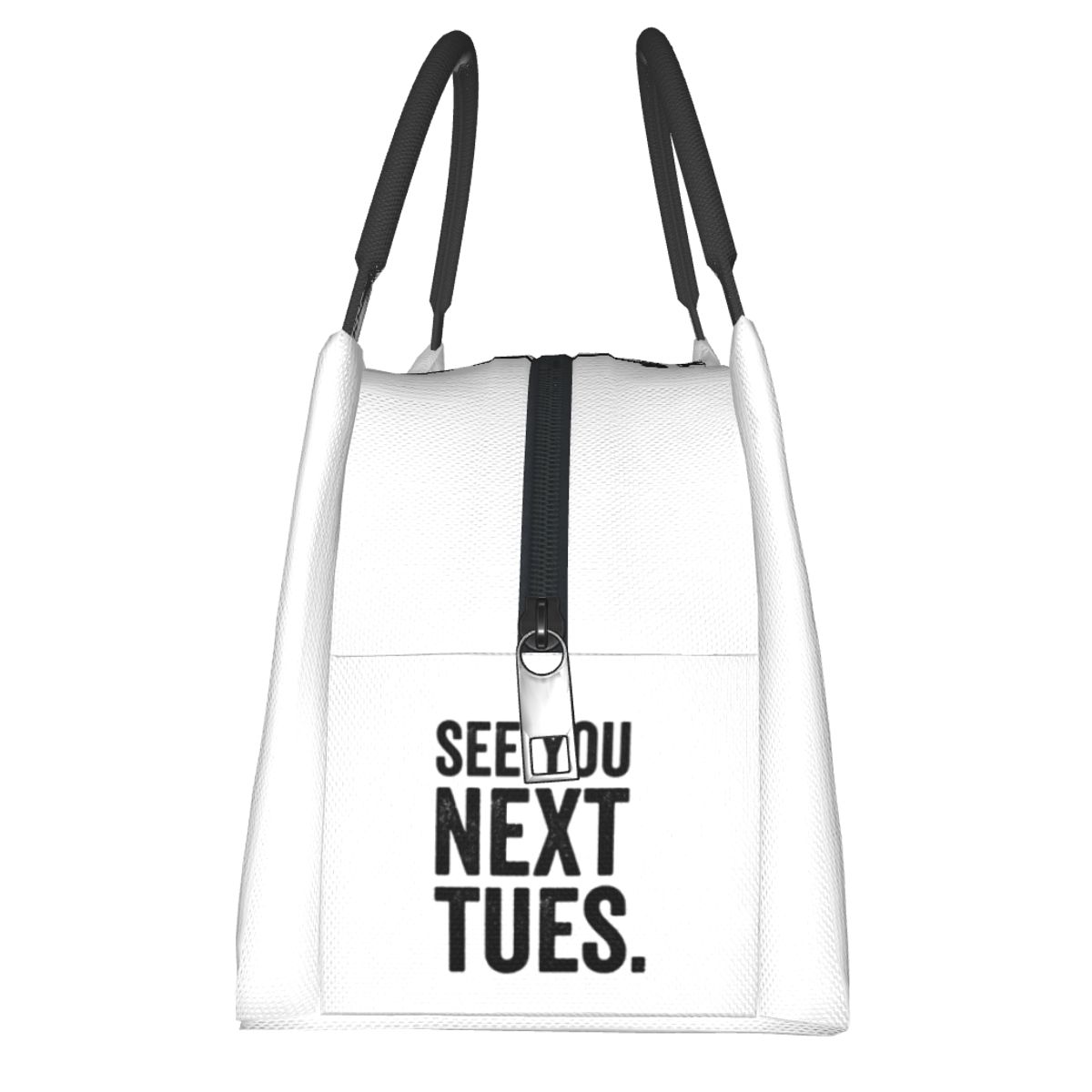 다음 화요일에 만나요 여성용 어린이용 보온 도시락 가방 - Women Bags Next 리뷰 및 가격