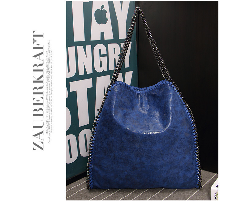 2021 가을 겨울 새로운 서 리 낀 소재 핸드백 체인 - Women Bags Manufacturer 리뷰 및 가격