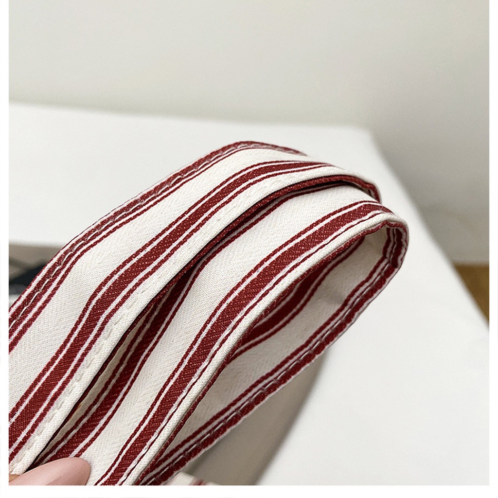 스트리트 핸드백 부드러운 Pu 소재 대용량 숄더백 스트 - Women Bags Manufacturer 리뷰 및 가격