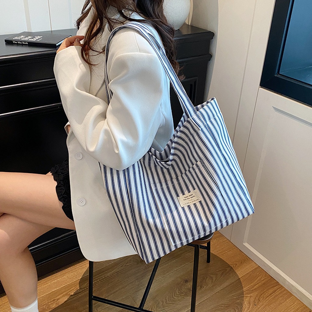 스트리트 핸드백 부드러운 Pu 소재 대용량 숄더백 스트 - Women Bags Manufacturer 리뷰 및 가격
