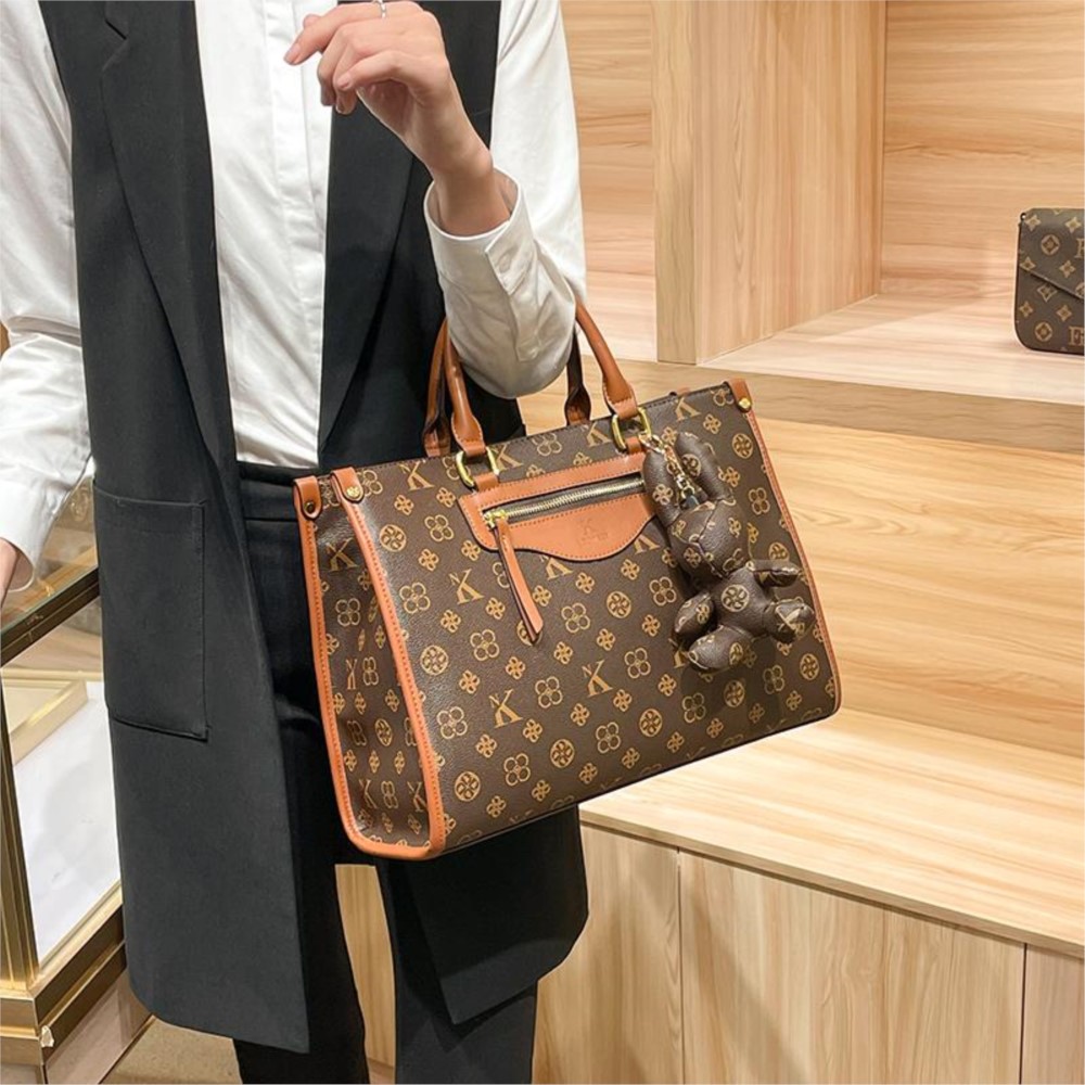 브랜드 여성 핸드백 2025 신상 고급 디자이너 가을  - Women'S Bags Designer Brands 리뷰 및 가격