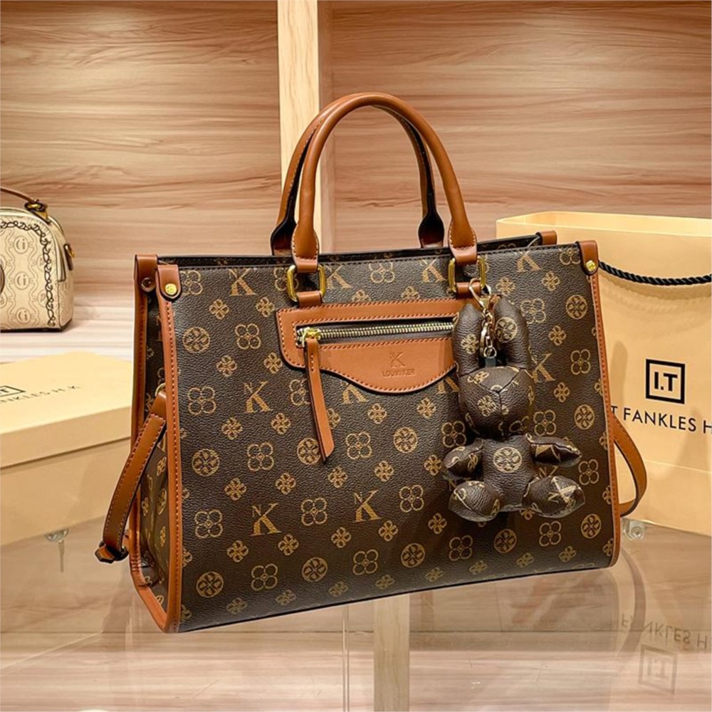 브랜드 여성 핸드백 2025 신상 고급 디자이너 가을  - Women'S Bags Designer Brands 리뷰 및 가격