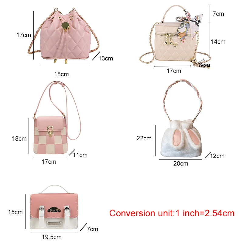 숄더 스트랩이 달린 하이 퀄리티 가죽 버킷 백, 수제  - Women Bags Manufacturer 리뷰 및 가격
