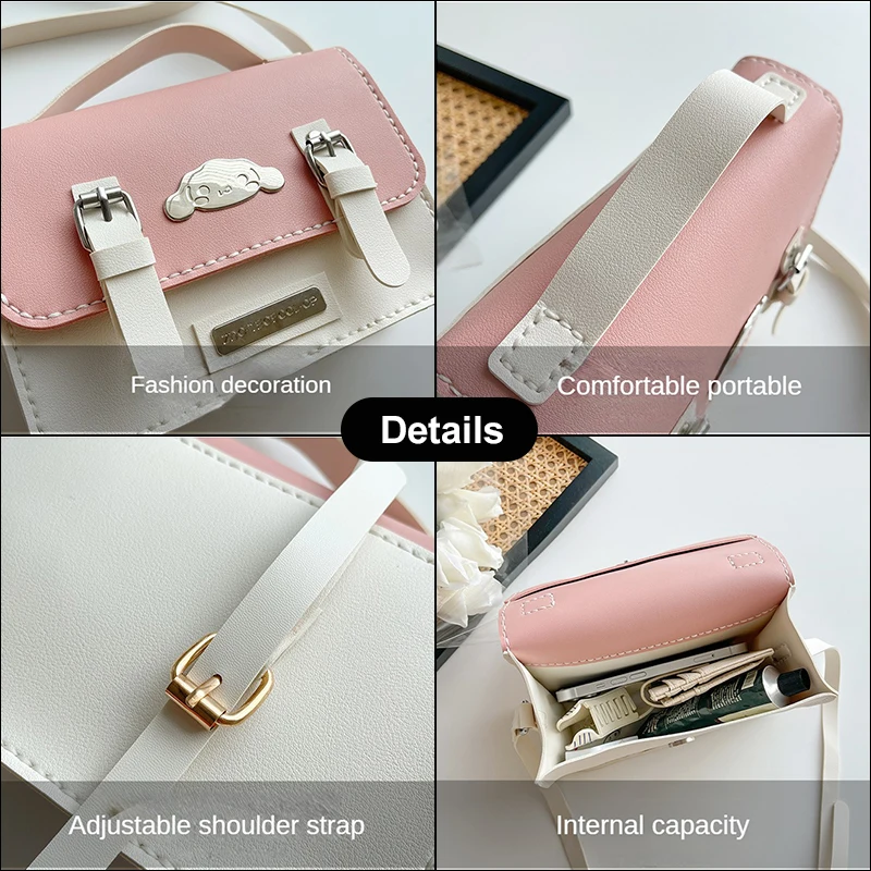 숄더 스트랩이 달린 하이 퀄리티 가죽 버킷 백, 수제  - Women Bags Manufacturer 리뷰 및 가격