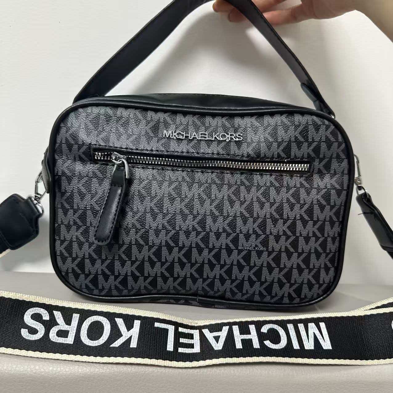 마이클 코어스 제트 세트 2026 새로운 숄더 및 크로 - Women'S Tote Bags Michael Kors 리뷰 및 가격