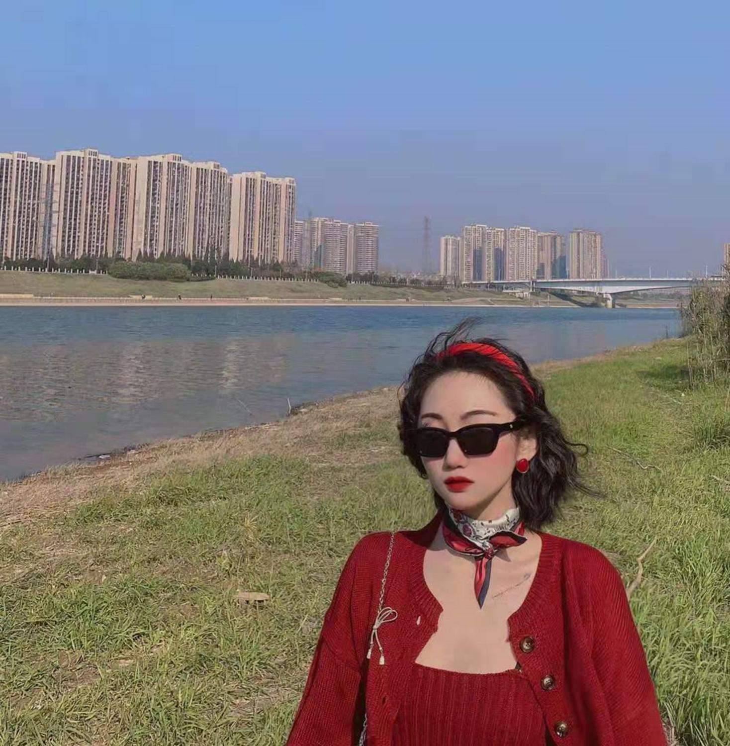 플라워 룸 앵무새 브랜드 스카프, 여성용 실크 스카프, - Women'S Bags Designer Brands 리뷰 및 가격