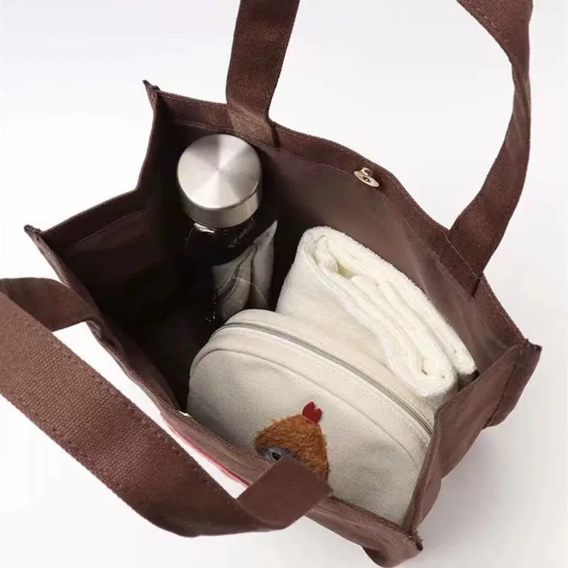 일본 모후산드 스타일의 새로운 귀여운 상어 고양이 만화 - Women Bags Daily Use 리뷰 및 가격