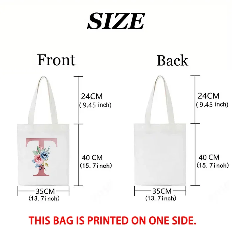 다채로운 무지개 디자인 토트 백 내구성이 뛰어난 대용량 - Women'S Work Bags Tote 리뷰 및 가격