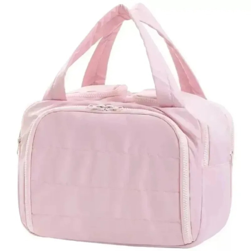 2026 Y2K 여성용 에코 나일론 토트백, 심플 미니 - Women Bags Mini 리뷰 및 가격