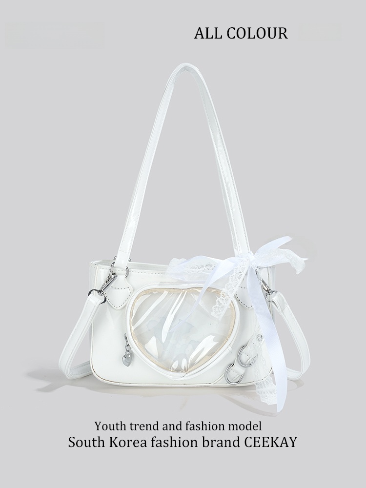 Ceekay Victoria Cultural Barbe - Women'S Bags Victoria 리뷰 및 가격