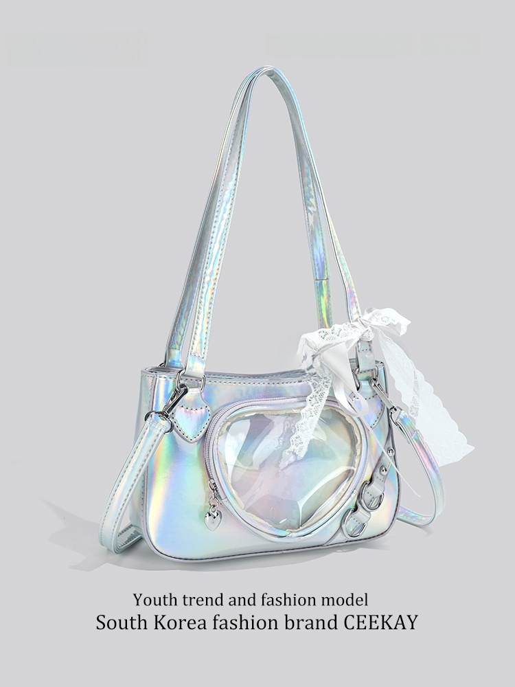 Ceekay Victoria Cultural Barbe - Women'S Bags Victoria 리뷰 및 가격