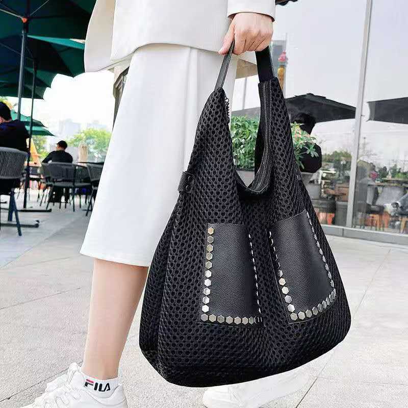 볼트 캐주얼 패셔너블 유니크 여성 가방 부드러운 가죽  - Women Bags Manufacturer 리뷰 및 가격