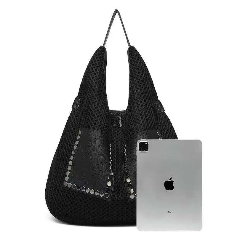 볼트 캐주얼 패셔너블 유니크 여성 가방 부드러운 가죽  - Women Bags Manufacturer 리뷰 및 가격