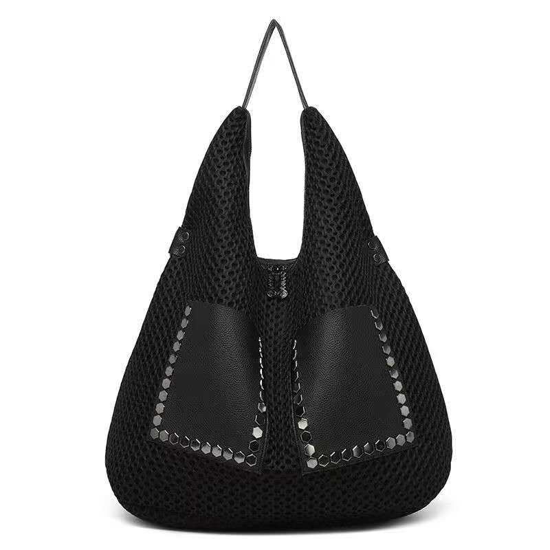 볼트 캐주얼 패셔너블 유니크 여성 가방 부드러운 가죽  - Women Bags Manufacturer 리뷰 및 가격