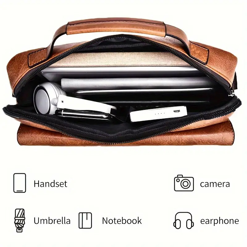 남녀공용 중성 스타일 숄더백, 비즈니스 여행 및 사진  - Women Bags Manufacturer 리뷰 및 가격
